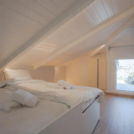 Mini Suites Trikala Exterior photo