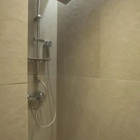 Mini Suites Trikala Exterior photo