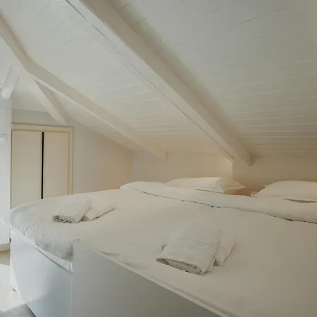 Mini Suites Trikala Exterior photo