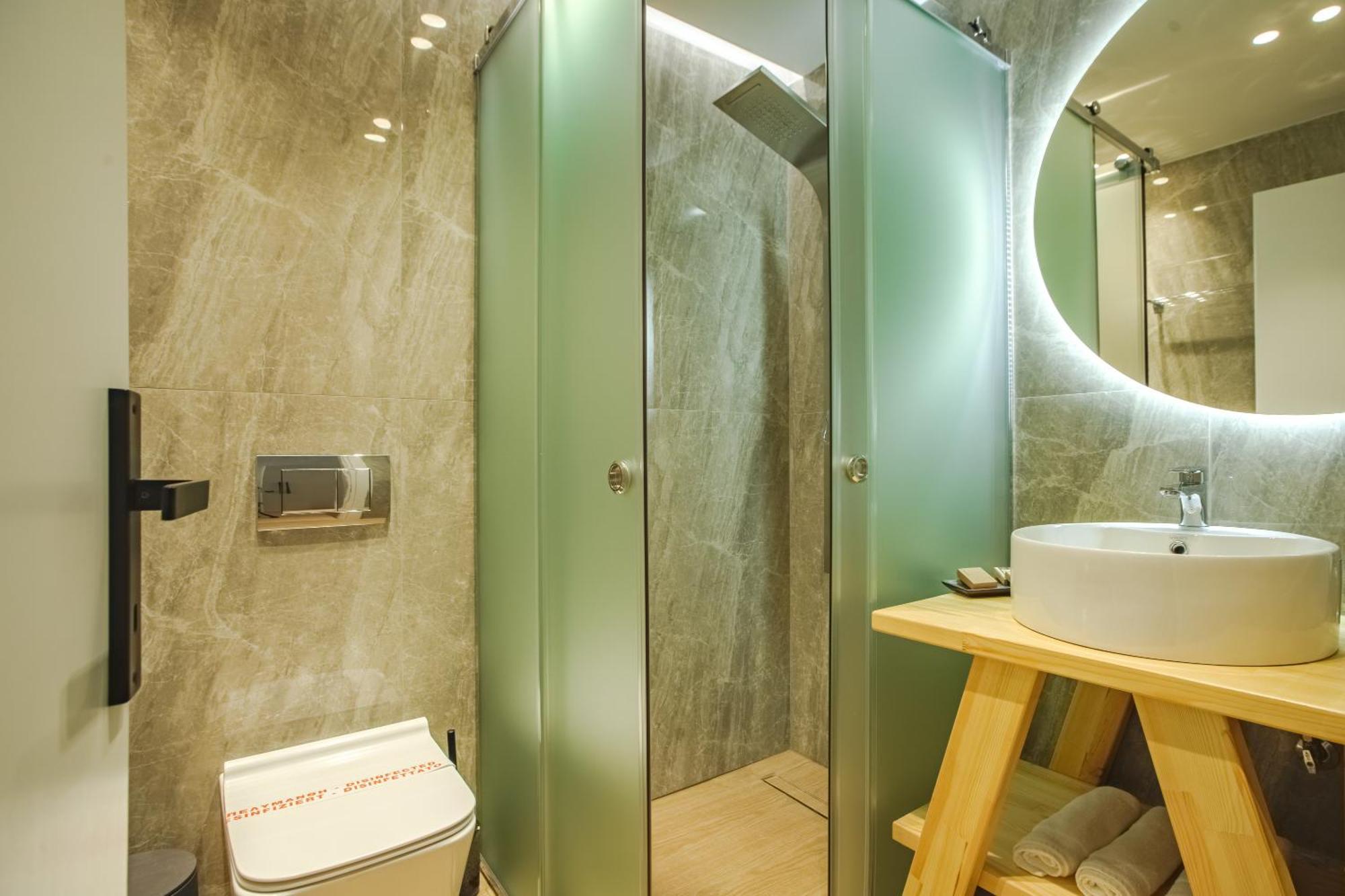 Mini Apartment Trikala (Thessaly)