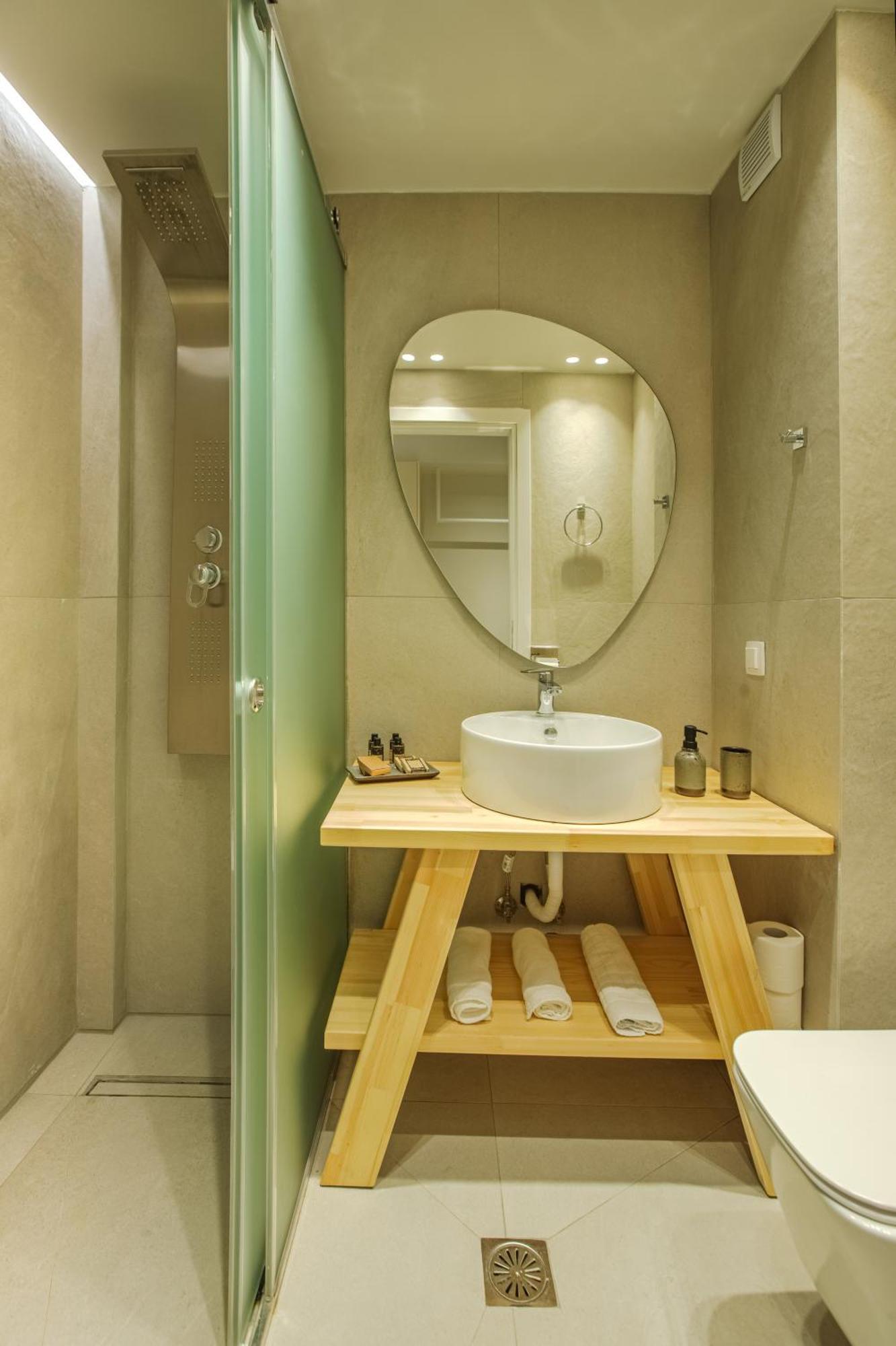 Apartment Mini Trikala (Thessaly)