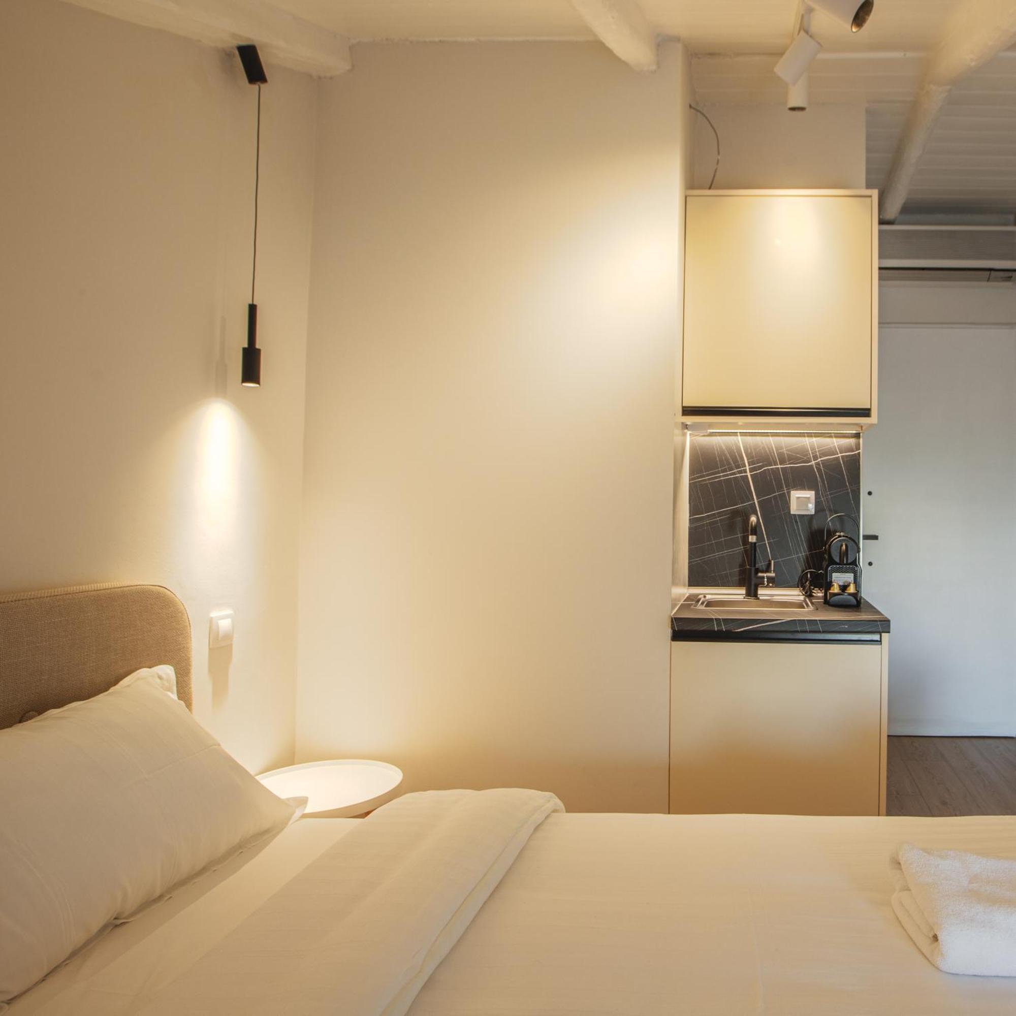 Apartment Mini Trikala (Thessaly)