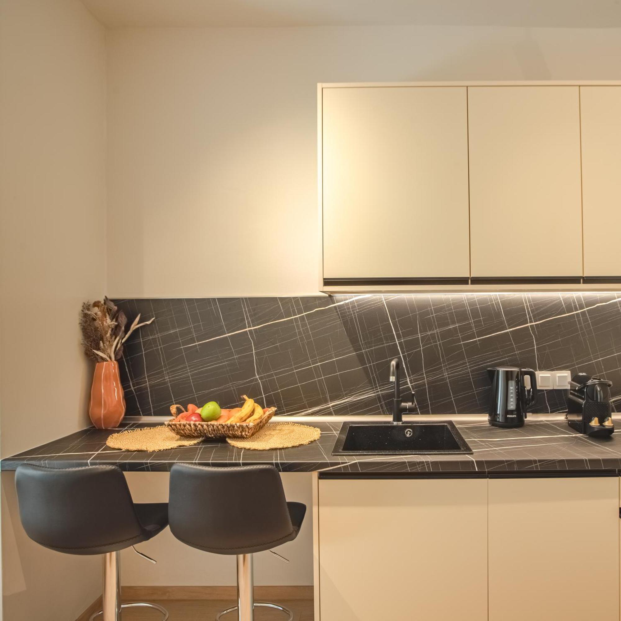 Mini Apartment Trikala (Thessaly)